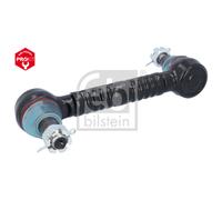 FEBI BILSTEIN 175381 Biellette de barre stabilisatrice