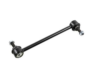 Biellette de barre stabilisatrice FEBI BILSTEIN 175626