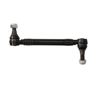 Biellette de barre stabilisatrice FEBI BILSTEIN 177861