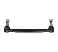 Biellette de barre stabilisatrice FEBI BILSTEIN 178665