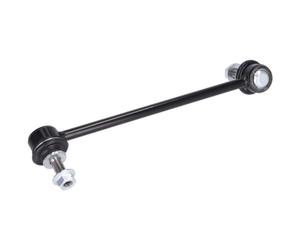 Biellette de barre stabilisatrice FEBI BILSTEIN 179467