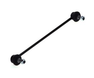 Biellette de barre stabilisatrice FEBI BILSTEIN 17969