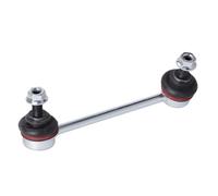 Biellette de barre stabilisatrice FEBI BILSTEIN 179997