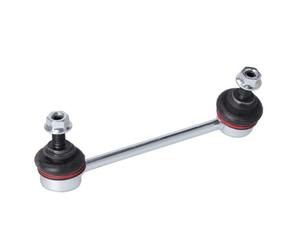 Biellette de barre stabilisatrice FEBI BILSTEIN 179997