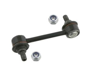 Biellette de barre stabilisatrice FEBI BILSTEIN 18105