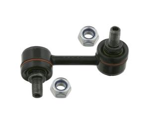 Biellette de barre stabilisatrice FEBI BILSTEIN 18109