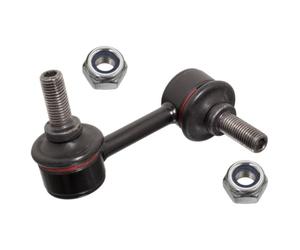 Biellette de barre stabilisatrice FEBI BILSTEIN 18110 gauche