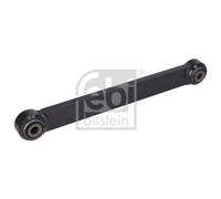 Lien de stabilisateur Essieu avant gauche Barre d'accouplement 181535 pour MAN
