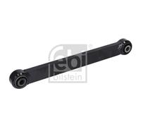 Entretoise/tige, stabilisateur FEBI BILSTEIN 181541