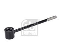 FEBI BILSTEIN 182609 Biellette de barre stabilisatrice