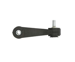 Biellette de barre stabilisatrice FEBI BILSTEIN 18264