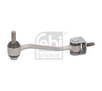 Biellette de barre stabilisatrice FEBI BILSTEIN 183942