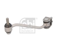 FEBI BILSTEIN 183943 Biellette de barre stabilisatrice