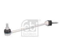 Biellette de barre stabilisatrice FEBI BILSTEIN 183951