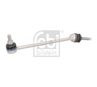 Biellette de barre stabilisatrice FEBI BILSTEIN 183952