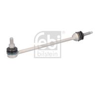 Biellette de barre stabilisatrice FEBI BILSTEIN 183954
