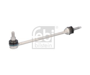 Biellette de barre stabilisatrice FEBI BILSTEIN 183954