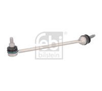 Biellette de barre stabilisatrice FEBI BILSTEIN 183955
