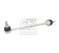Biellette de barre stabilisatrice FEBI BILSTEIN 183956