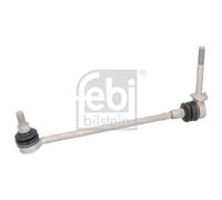 Biellette de barre stabilisatrice FEBI BILSTEIN 183957