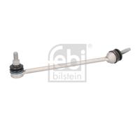 Biellette de barre stabilisatrice FEBI BILSTEIN 183959