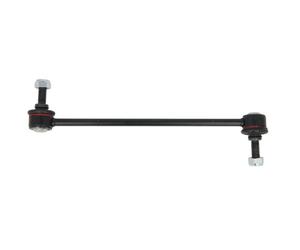 Biellette de barre stabilisatrice FEBI BILSTEIN 19235