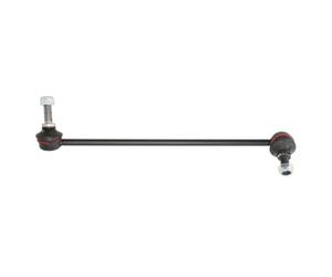 Biellette de barre stabilisatrice FEBI BILSTEIN 19296 gauche