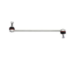 Biellette de barre stabilisatrice FEBI BILSTEIN 19379