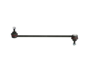 Biellette de barre stabilisatrice FEBI BILSTEIN 19397