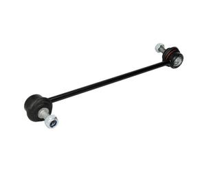 Biellette de barre stabilisatrice FEBI BILSTEIN 19469