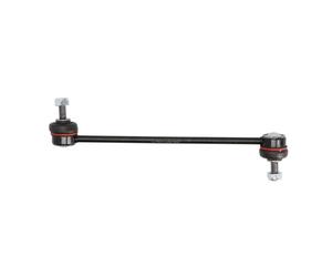 Biellette de barre stabilisatrice FEBI BILSTEIN 19518