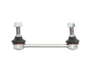 Biellette de barre stabilisatrice FEBI BILSTEIN 19664