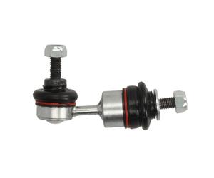 Biellette de barre stabilisatrice FEBI BILSTEIN 21017