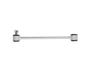 Biellette de barre stabilisatrice FEBI BILSTEIN 21356