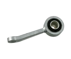 Biellette de barre stabilisatrice FEBI BILSTEIN 21358