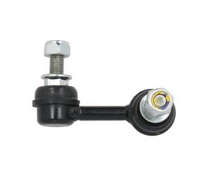 Biellette de barre stabilisatrice FEBI BILSTEIN 21813 gauche