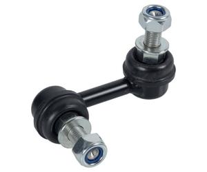 Biellette de barre stabilisatrice FEBI BILSTEIN 21815