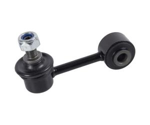 Biellette de barre stabilisatrice FEBI BILSTEIN 21874