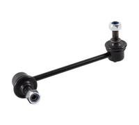 Biellette de barre stabilisatrice FEBI BILSTEIN 21875 gauche