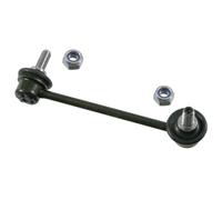 Biellette de barre stabilisatrice FEBI BILSTEIN 21876