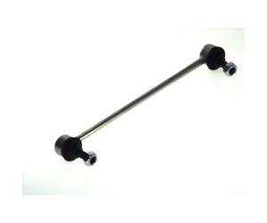 Biellette de barre stabilisatrice FEBI BILSTEIN 22390