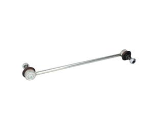 Biellette de barre stabilisatrice FEBI BILSTEIN 22408