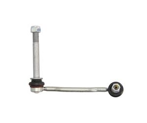 Biellette de barre stabilisatrice FEBI BILSTEIN 22846 gauche