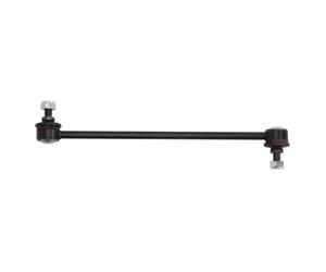 Biellette de barre stabilisatrice FEBI BILSTEIN 22993