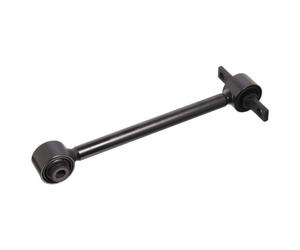 Biellette de barre stabilisatrice FEBI BILSTEIN 23147