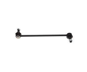 Biellette de barre stabilisatrice FEBI BILSTEIN 23635