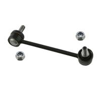 Febi bilstein Entretoise / tige de stabilisateur 23688