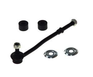 Biellette de barre stabilisatrice FEBI BILSTEIN 24016