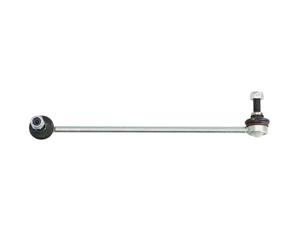 Biellette de barre stabilisatrice FEBI BILSTEIN 24122