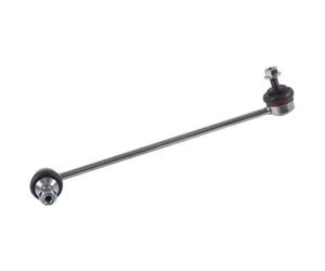 Biellette de barre stabilisatrice FEBI BILSTEIN 24625